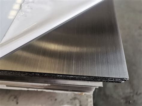 1 4 stainless steel sheet metal|304 stainless steel sheets 4x8.